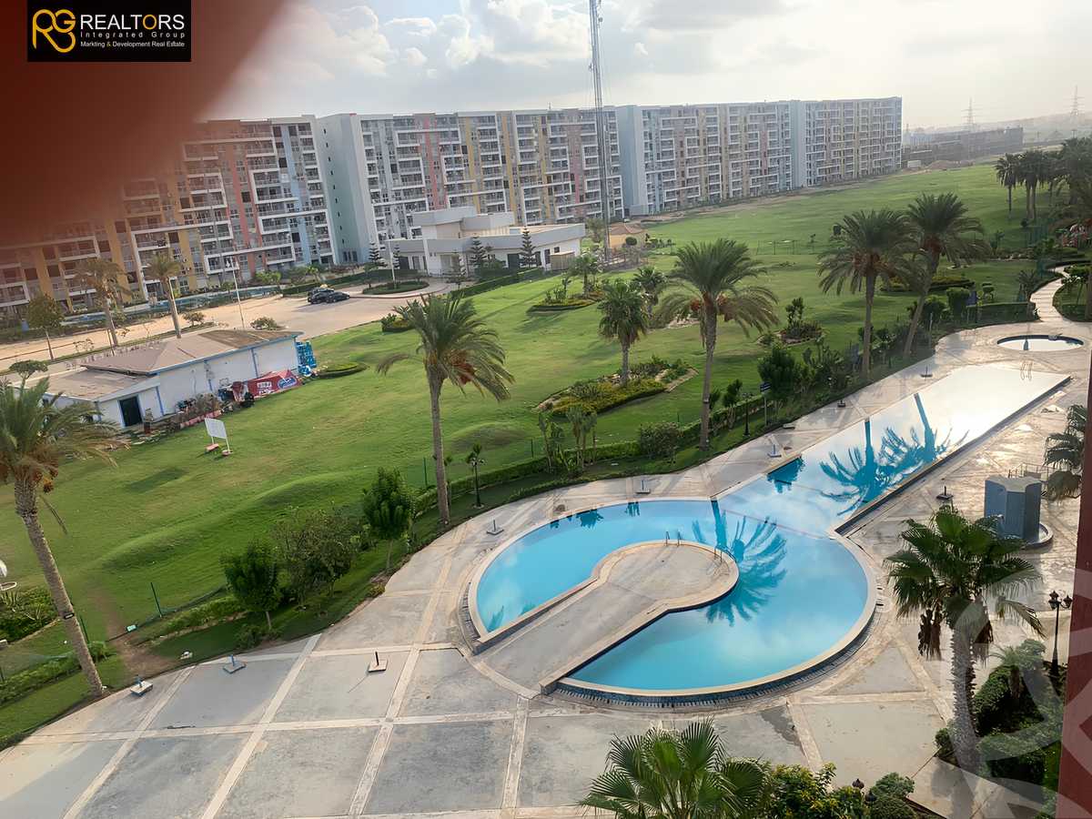 https://aqarmap.com.eg/ar/listing/6000862-for-sale-north-coast-resorts-porto-golf-marina