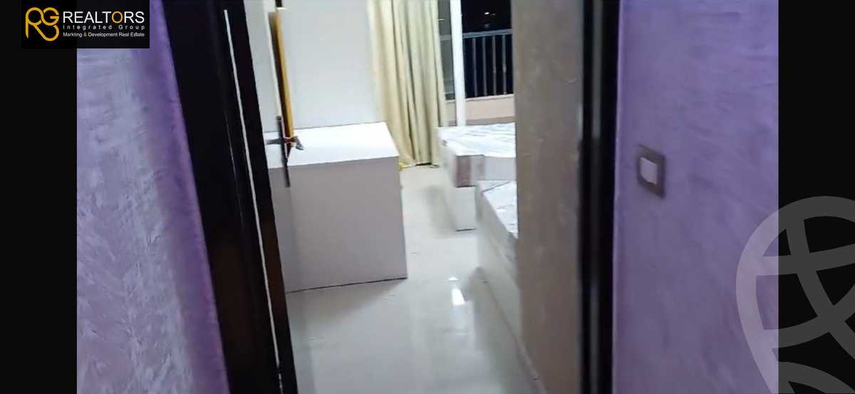 https://aqarmap.com.eg/en/listing/6000867-for-sale-north-coast-resorts-porto-marina-resort