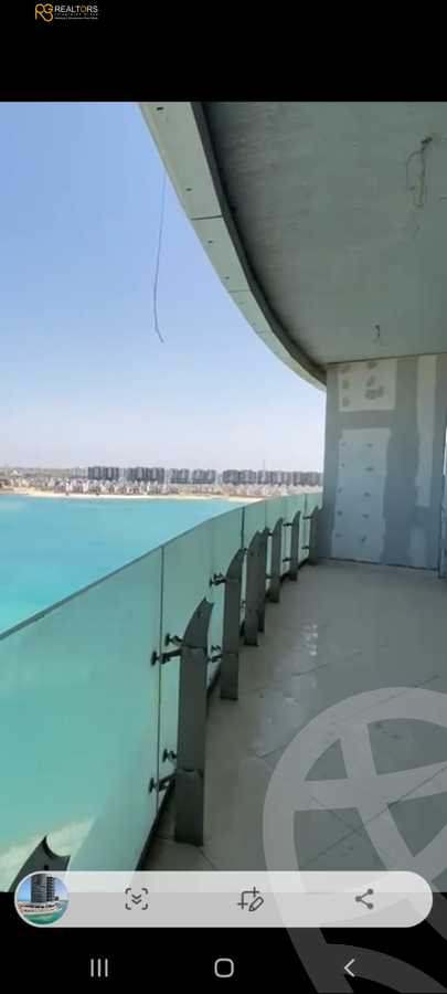 https://aqarmap.com.eg/en/listing/6000871-for-sale-north-coast-new-alamein-mntj-t-l-lmyn-ljdyd-north-edge-towers