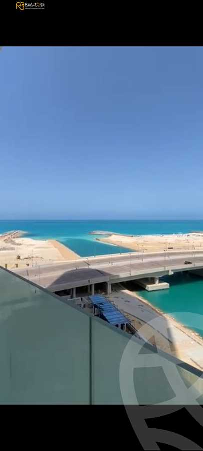 https://aqarmap.com.eg/en/listing/6000871-for-sale-north-coast-new-alamein-mntj-t-l-lmyn-ljdyd-north-edge-towers