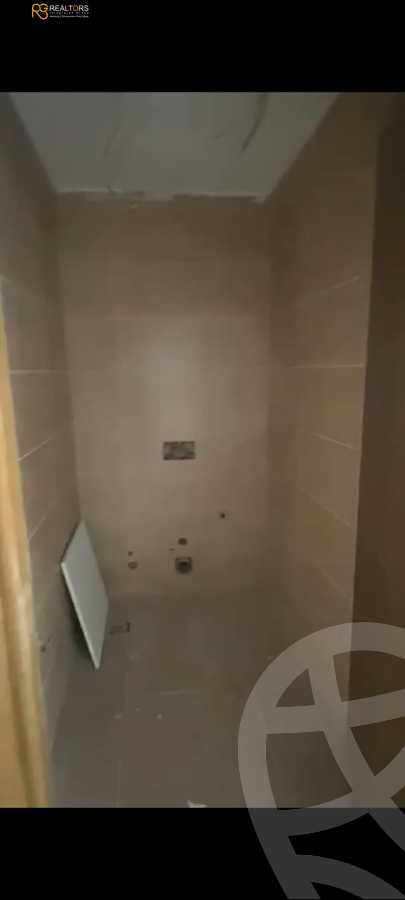 https://aqarmap.com.eg/en/listing/6000871-for-sale-north-coast-new-alamein-mntj-t-l-lmyn-ljdyd-north-edge-towers