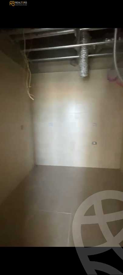 https://aqarmap.com.eg/en/listing/6000871-for-sale-north-coast-new-alamein-mntj-t-l-lmyn-ljdyd-north-edge-towers