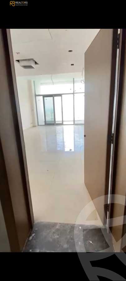 https://aqarmap.com.eg/en/listing/6000871-for-sale-north-coast-new-alamein-mntj-t-l-lmyn-ljdyd-north-edge-towers