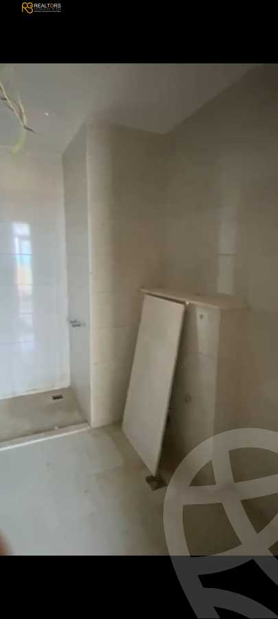 https://aqarmap.com.eg/en/listing/6000871-for-sale-north-coast-new-alamein-mntj-t-l-lmyn-ljdyd-north-edge-towers