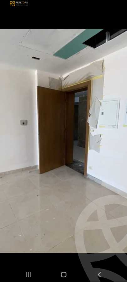 https://aqarmap.com.eg/en/listing/6000871-for-sale-north-coast-new-alamein-mntj-t-l-lmyn-ljdyd-north-edge-towers