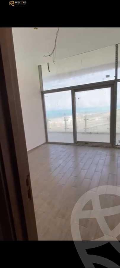 https://aqarmap.com.eg/en/listing/6000871-for-sale-north-coast-new-alamein-mntj-t-l-lmyn-ljdyd-north-edge-towers