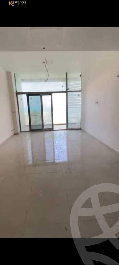 https://aqarmap.com.eg/en/listing/6000871-for-sale-north-coast-new-alamein-mntj-t-l-lmyn-ljdyd-north-edge-towers