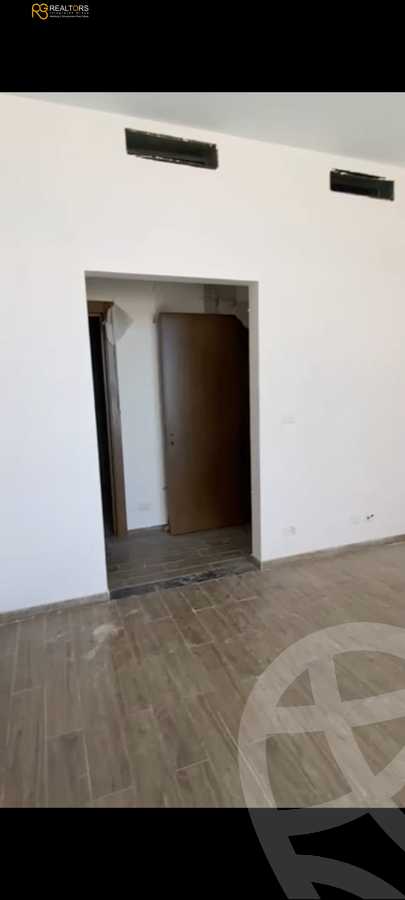 https://aqarmap.com.eg/en/listing/6000871-for-sale-north-coast-new-alamein-mntj-t-l-lmyn-ljdyd-north-edge-towers