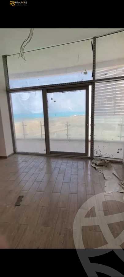 https://aqarmap.com.eg/en/listing/6000871-for-sale-north-coast-new-alamein-mntj-t-l-lmyn-ljdyd-north-edge-towers