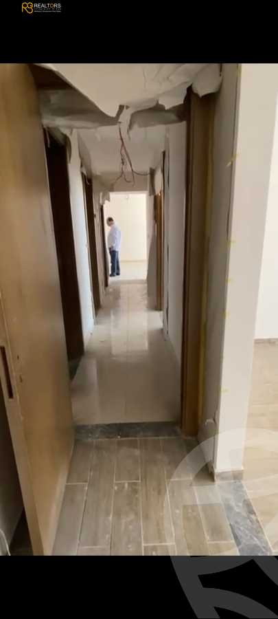 https://aqarmap.com.eg/en/listing/6000871-for-sale-north-coast-new-alamein-mntj-t-l-lmyn-ljdyd-north-edge-towers