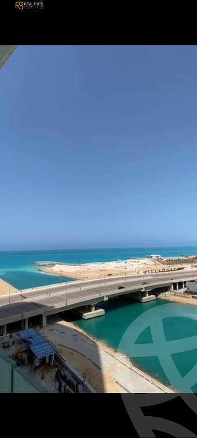 https://aqarmap.com.eg/en/listing/6000871-for-sale-north-coast-new-alamein-mntj-t-l-lmyn-ljdyd-north-edge-towers