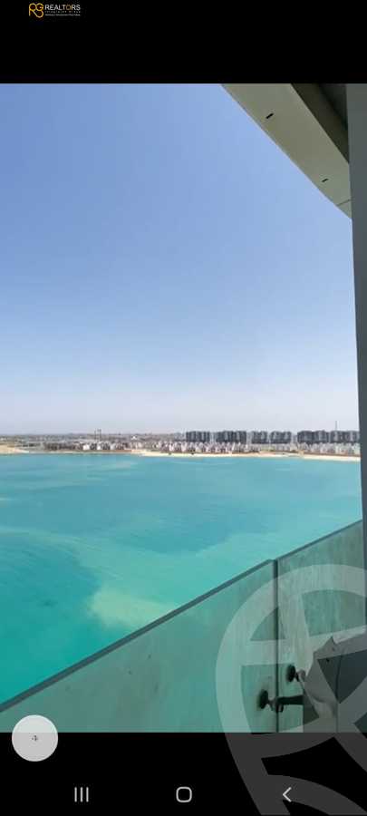 https://aqarmap.com.eg/en/listing/6000871-for-sale-north-coast-new-alamein-mntj-t-l-lmyn-ljdyd-north-edge-towers