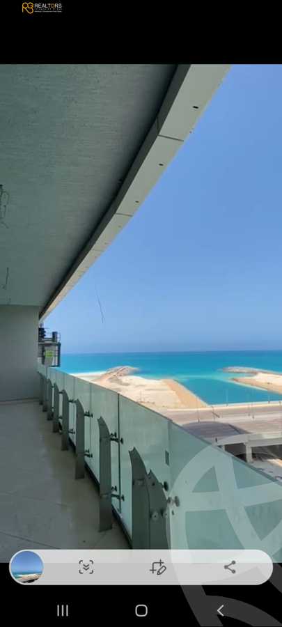 https://aqarmap.com.eg/en/listing/6000871-for-sale-north-coast-new-alamein-mntj-t-l-lmyn-ljdyd-north-edge-towers