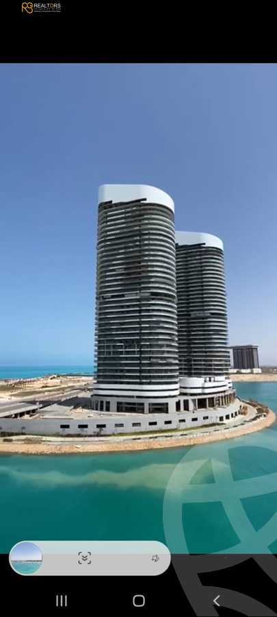 https://aqarmap.com.eg/en/listing/6000871-for-sale-north-coast-new-alamein-mntj-t-l-lmyn-ljdyd-north-edge-towers