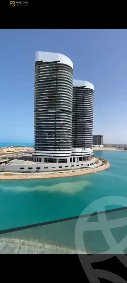 https://aqarmap.com.eg/en/listing/6000871-for-sale-north-coast-new-alamein-mntj-t-l-lmyn-ljdyd-north-edge-towers