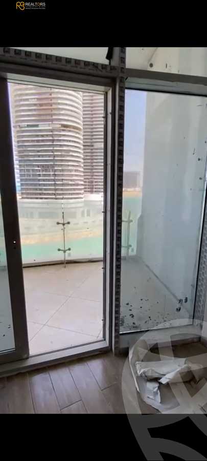 https://aqarmap.com.eg/en/listing/6000871-for-sale-north-coast-new-alamein-mntj-t-l-lmyn-ljdyd-north-edge-towers
