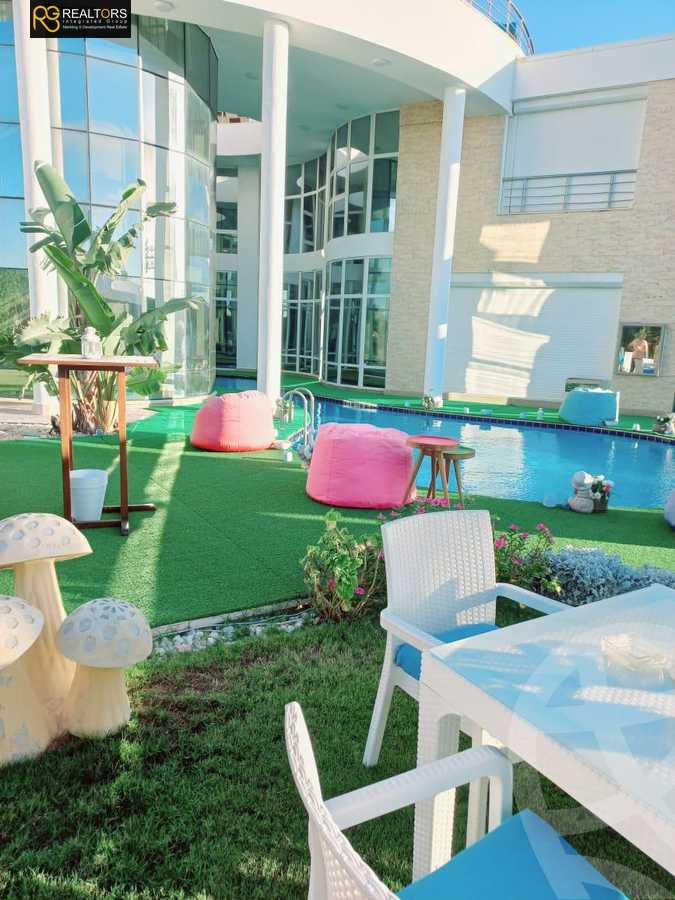https://aqarmap.com.eg/en/listing/6000881-for-sale-north-coast-resorts-marselia-beach-4