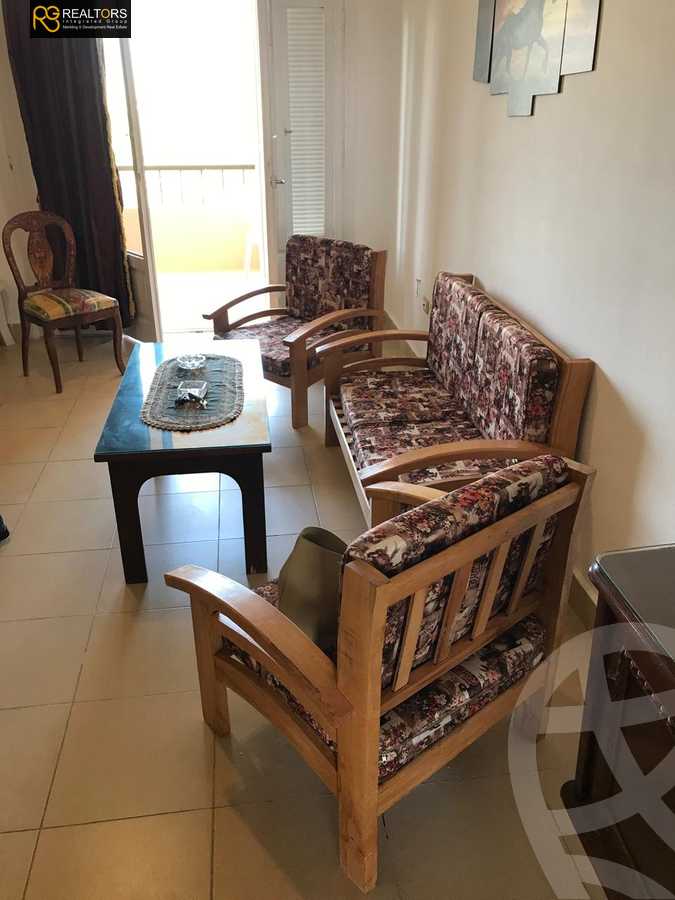 https://aqarmap.com.eg/en/listing/6000904-for-sale-north-coast-resorts-casabianca
