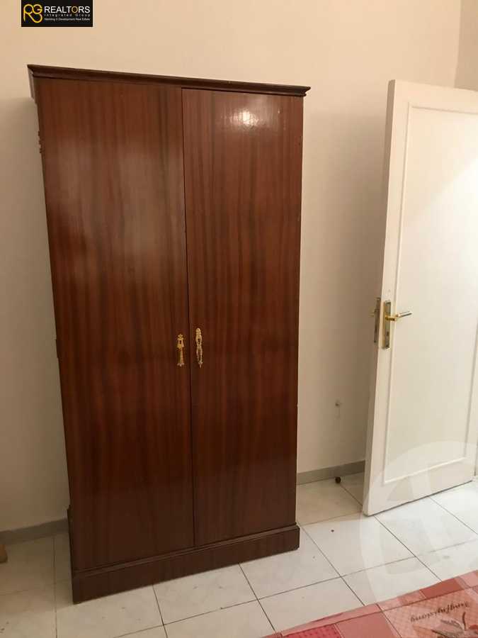 https://aqarmap.com.eg/en/listing/6000904-for-sale-north-coast-resorts-casabianca