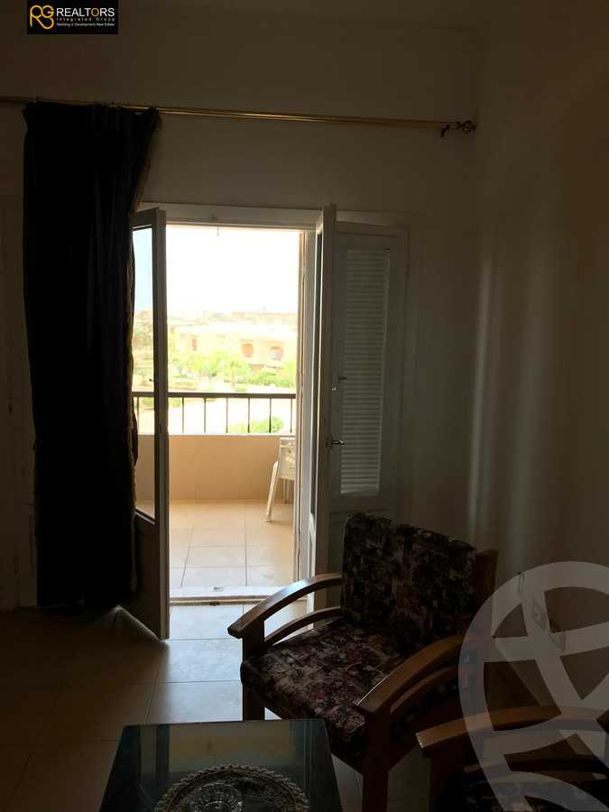 https://aqarmap.com.eg/en/listing/6000904-for-sale-north-coast-resorts-casabianca