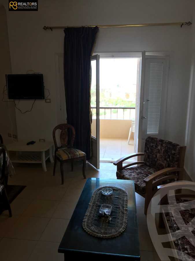 https://aqarmap.com.eg/en/listing/6000904-for-sale-north-coast-resorts-casabianca