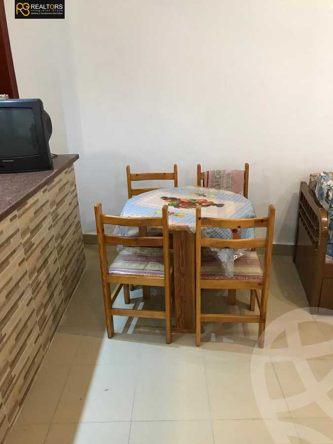 https://aqarmap.com.eg/en/listing/6000904-for-sale-north-coast-resorts-casabianca