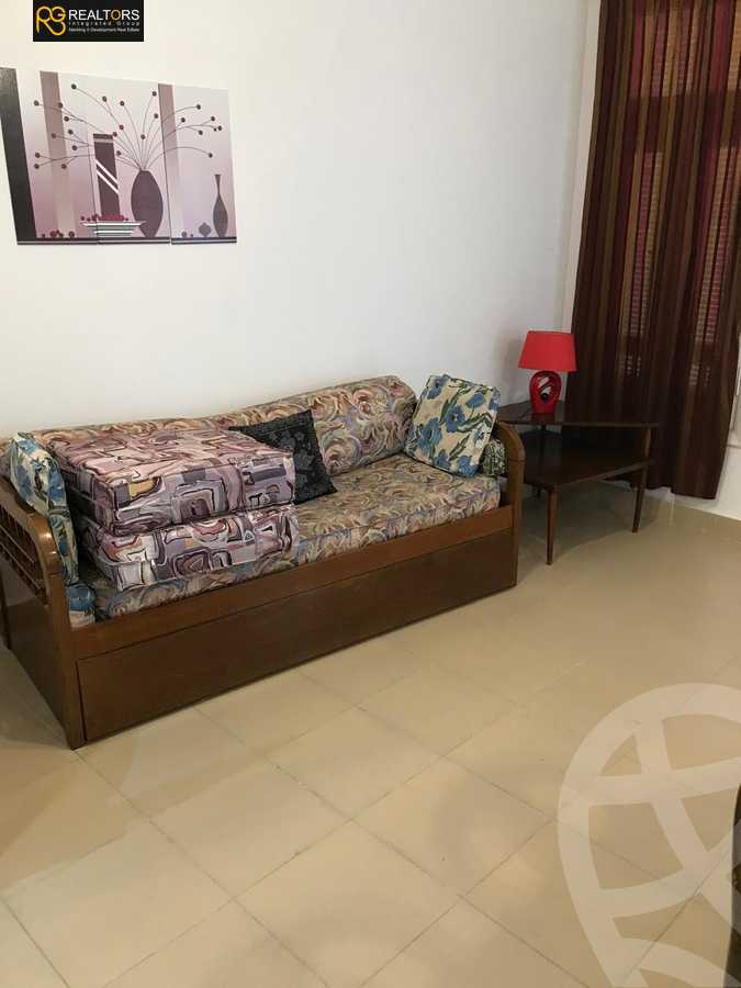 https://aqarmap.com.eg/en/listing/6000904-for-sale-north-coast-resorts-casabianca