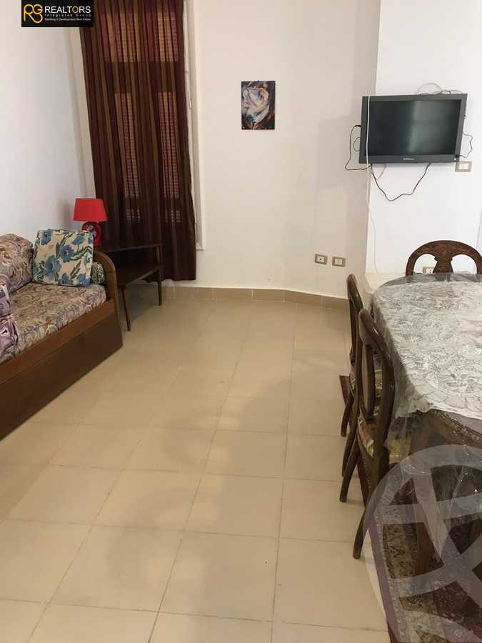 https://aqarmap.com.eg/en/listing/6000904-for-sale-north-coast-resorts-casabianca