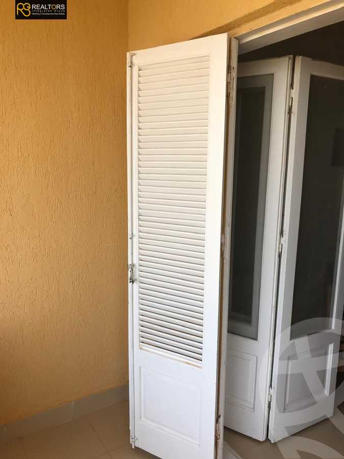 https://aqarmap.com.eg/en/listing/6000904-for-sale-north-coast-resorts-casabianca
