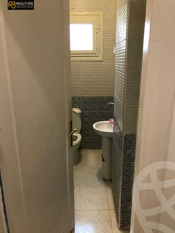 https://aqarmap.com.eg/en/listing/6000904-for-sale-north-coast-resorts-casabianca