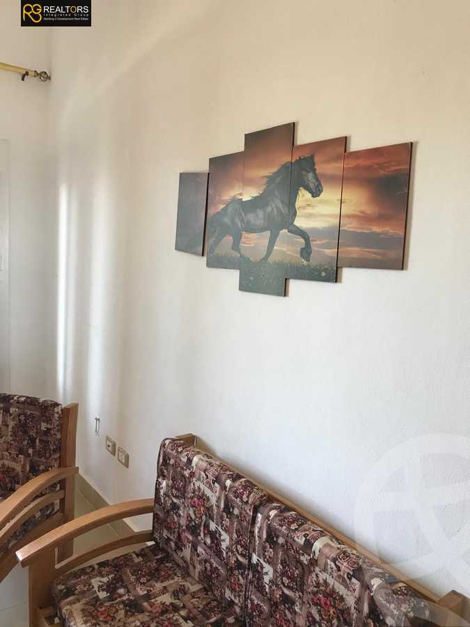 https://aqarmap.com.eg/en/listing/6000904-for-sale-north-coast-resorts-casabianca
