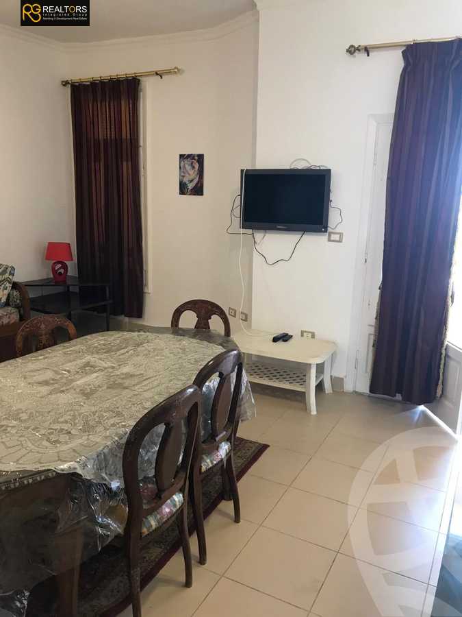 https://aqarmap.com.eg/en/listing/6000904-for-sale-north-coast-resorts-casabianca