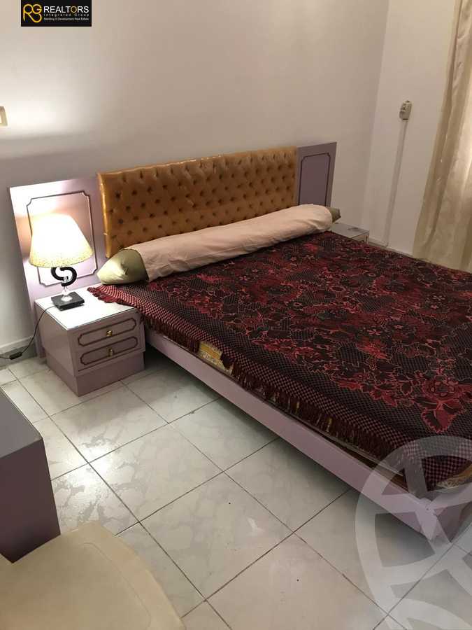 https://aqarmap.com.eg/en/listing/6000904-for-sale-north-coast-resorts-casabianca