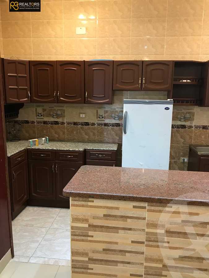 https://aqarmap.com.eg/en/listing/6000904-for-sale-north-coast-resorts-casabianca