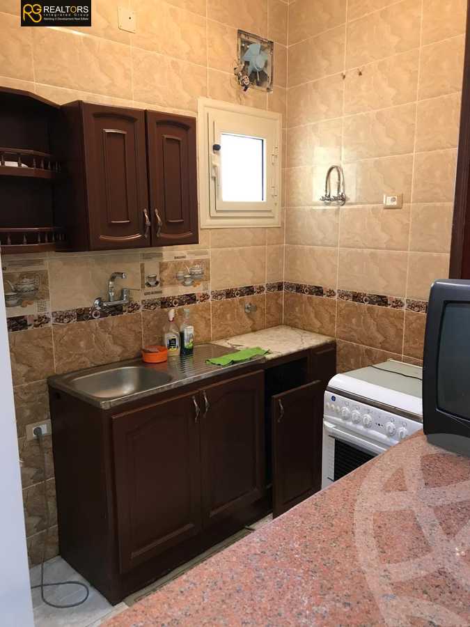 https://aqarmap.com.eg/en/listing/6000904-for-sale-north-coast-resorts-casabianca