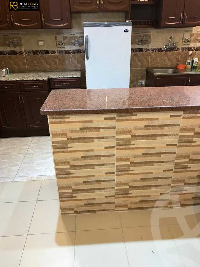 https://aqarmap.com.eg/en/listing/6000904-for-sale-north-coast-resorts-casabianca