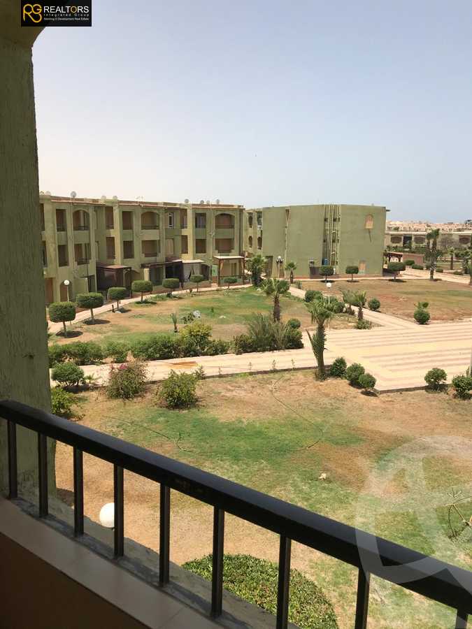 https://aqarmap.com.eg/en/listing/6000904-for-sale-north-coast-resorts-casabianca