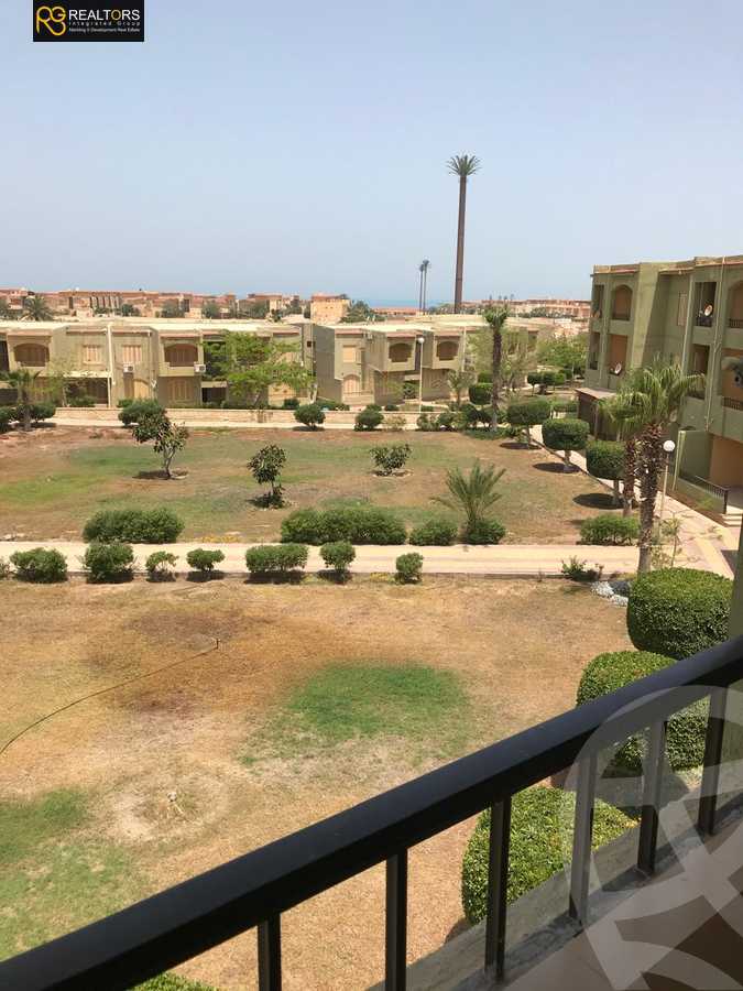 https://aqarmap.com.eg/en/listing/6000904-for-sale-north-coast-resorts-casabianca