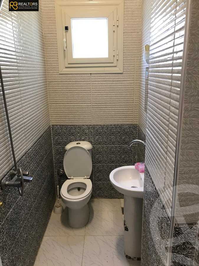 https://aqarmap.com.eg/en/listing/6000904-for-sale-north-coast-resorts-casabianca