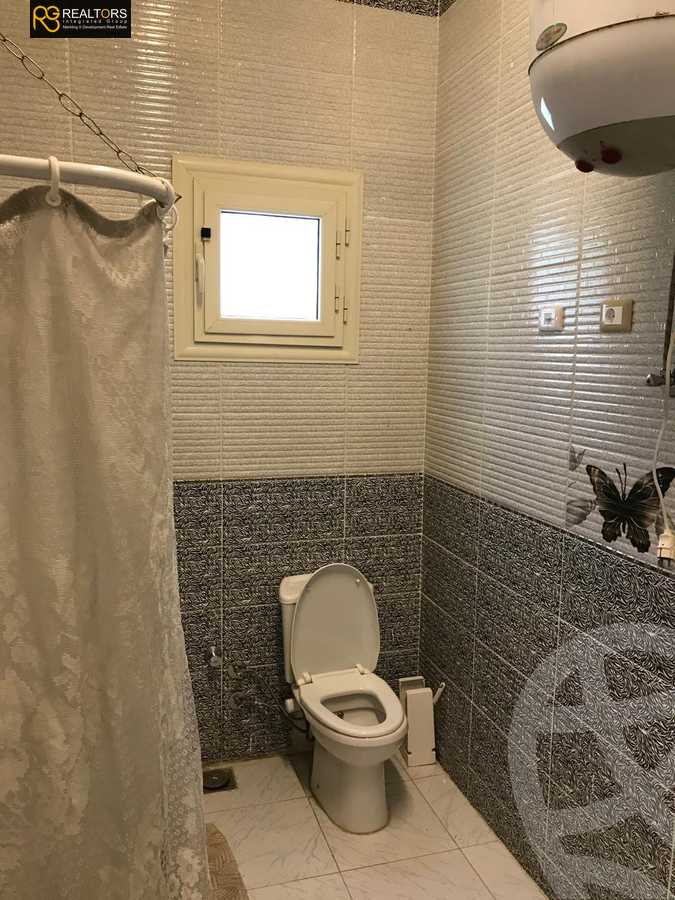 https://aqarmap.com.eg/en/listing/6000904-for-sale-north-coast-resorts-casabianca