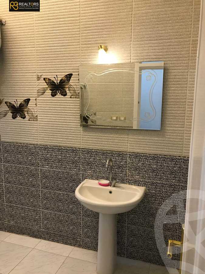 https://aqarmap.com.eg/en/listing/6000904-for-sale-north-coast-resorts-casabianca