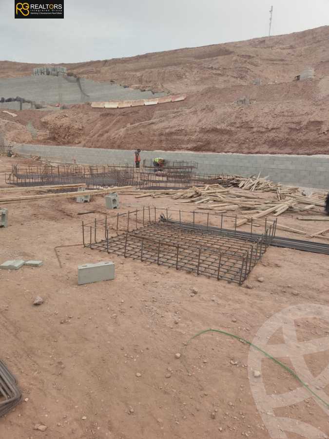 https://aqarmap.com.eg/ar/listing/6003403-for-sale-ain-elsokhna-resorts-il-monte-galala