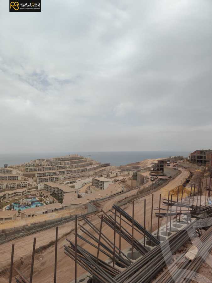 https://aqarmap.com.eg/ar/listing/6003403-for-sale-ain-elsokhna-resorts-il-monte-galala