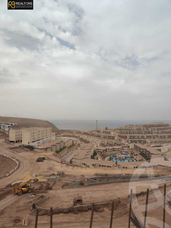 https://aqarmap.com.eg/ar/listing/6003403-for-sale-ain-elsokhna-resorts-il-monte-galala