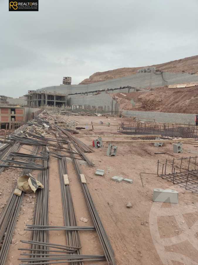 https://aqarmap.com.eg/ar/listing/6003403-for-sale-ain-elsokhna-resorts-il-monte-galala