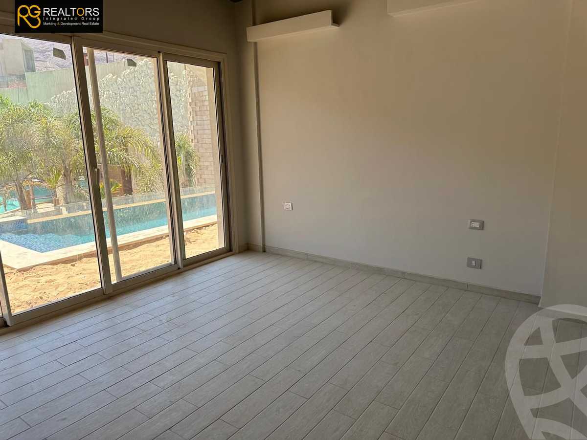 https://aqarmap.com.eg/en/listing/6003412-for-sale-ain-elsokhna-resorts-il-monte-galala