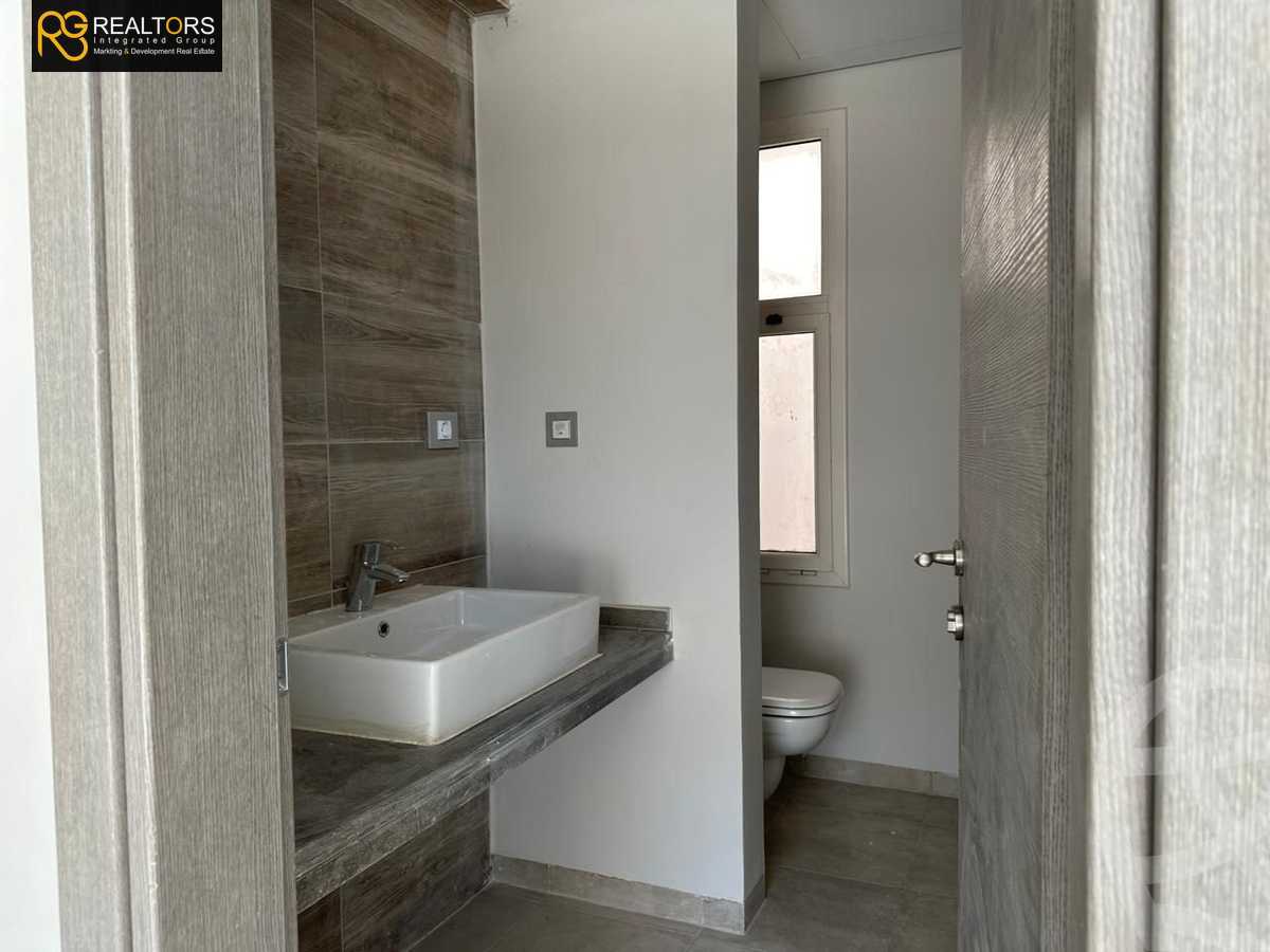 https://aqarmap.com.eg/en/listing/6003412-for-sale-ain-elsokhna-resorts-il-monte-galala