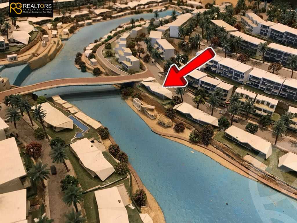 https://aqarmap.com.eg/en/listing/6003412-for-sale-ain-elsokhna-resorts-il-monte-galala