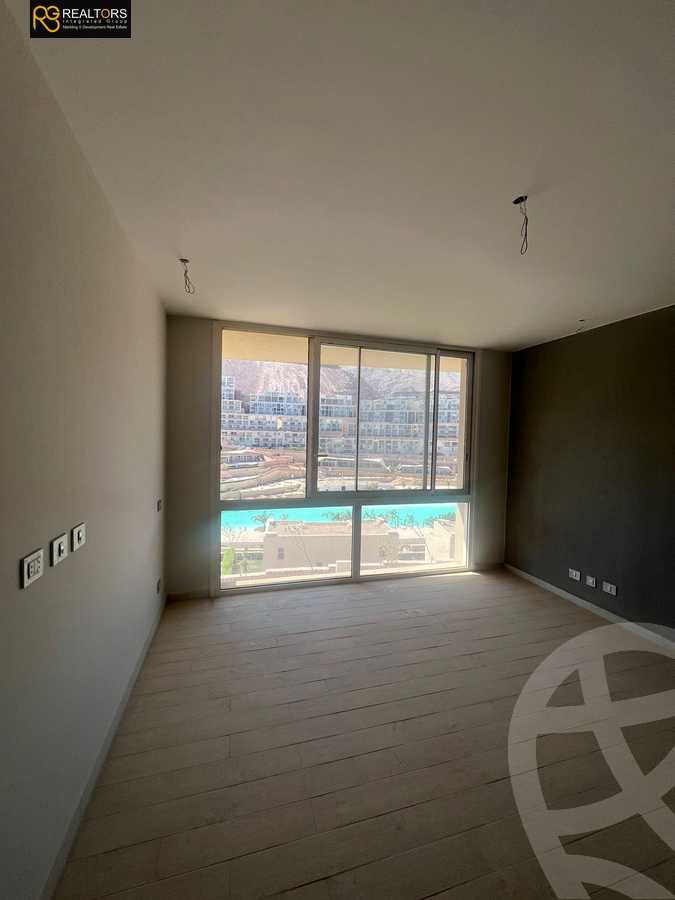 https://aqarmap.com.eg/en/listing/6003422-for-sale-ain-elsokhna-resorts-il-monte-galala