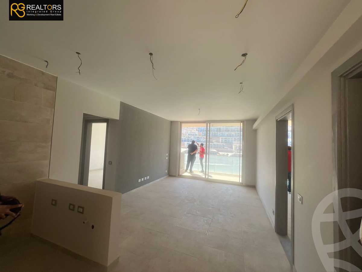 https://aqarmap.com.eg/en/listing/6003422-for-sale-ain-elsokhna-resorts-il-monte-galala